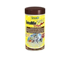TetraMin traškučiai 250ml/55g