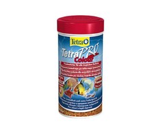 TetraPro ColorCrisps 100ml pašaras ryškinantis spalvą