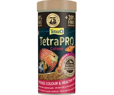 „Tetra TetraPro“ dažai, 250 ml + 20 %