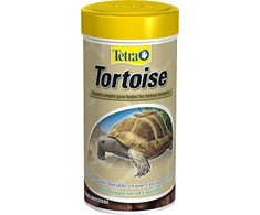 Tetra 250 ml vėžlys