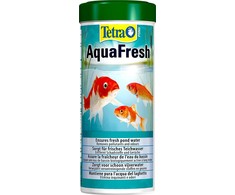 Tetra Pond Aqua Fresh 300 ml