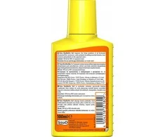 TETRA VITOMIN PRO 3in1 100ml