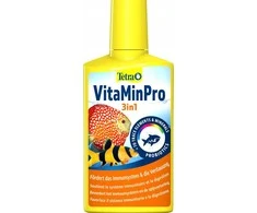 TETRA VITOMIN PRO 3in1 250ml