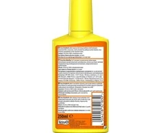 TETRA VITOMIN PRO 3in1 250ml