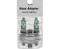 Tetra Žarnos adapteris EX1200 Plus (Aquastop vožtuvas)