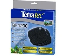 TetraTec Kambarinis įdėklas BF 1200 filtrui