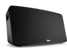 Teufel MOTIV XL HiFi-Streaming-Speaker WLAN &amp; Bluetooth juodas