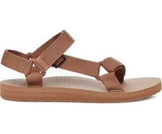 Carruzzo Teva Original Universal Sandalai