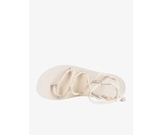 Teva W'S Midform Infinity, CCN, 37 (us 6)| uk 4