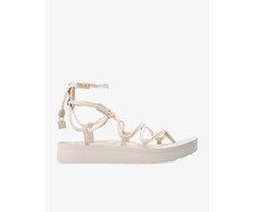 Teva W'S Midform Infinity, CCN, 37 (us 6)| uk 4