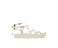 Sandalai moterims Teva Midform Infinity - coconut dydis: 40
