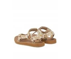 Teva W'S Original Universal, SNZ, 37 (us 6)| uk 4
