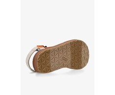 Sandalai moterims Teva Original Universal - serenity multi dydis: 37
