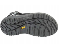 Teva W'S Winsted, AKG, 37 (6 JAV)| JK 4