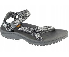 Teva W'S Winsted, AKG, 37 (6 JAV)| JK 4