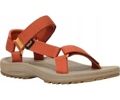 Teva Winsted W 1017424-PCLY sandalai