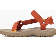 Teva Winsted W 1017424-PCLY sandalai