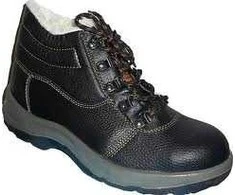 Silbet BUTY WYSOKIE TEXAS OCIEPLANE ROZ.41
