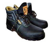 Silbet BUTY WYSOKIE TEXAS ROZMIAR 41