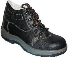 Silbet BUTY WYSOKIE TEXAS OCIEPLANE ROZ.42