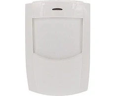 Texecom PIR detektorius ACD -0001