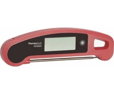 TFA 30.1060.05 Profesionalus virtuvės termometras