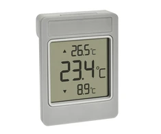 TFA 30.1067.15 langų termometras WINDOO