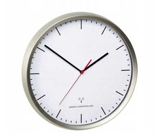 TFA 60.3521.02 Nerūdijančio plieno rėmas
