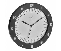 TFA 60.3553.10 LUMOCLOCK