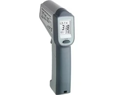 TFA 31-1132