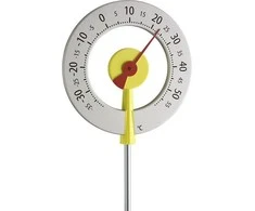 TFA 12: 2055.10 Lollipop