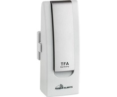 TFA 31.4001.02
