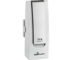 TFA 31.4001.02