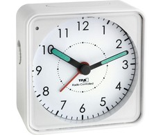 TFA 60.1510.02 Komentaras