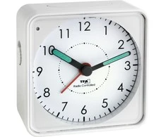 TFA 60.1510.02 Komentaras