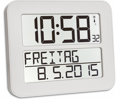 TFA 60.4512.02