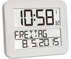 TFA 60.4512.02