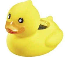 TFA Ducky maudymosi termometro (30.2031.07)