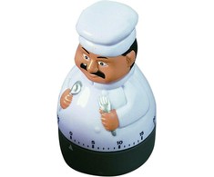 Protokolas TFA mechaniškai balta (38.1008)