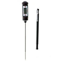 Okko TFA ELECTRONIC FOOD THERMOMETER SH-113