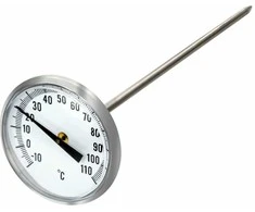 Okko TFA FOOD THERMOMETER ZLJ-045