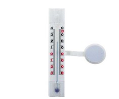 Okko TFA OUTDOOR THERMOMETER ZLS-171