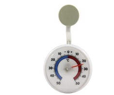 Okko TFA OUTDOOR THERMOMETER ZLJ-020