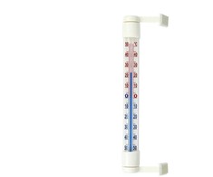 Okko TFA OUTDOOR THERMOMETER ZLS187-3 19CM