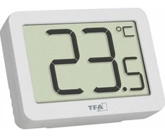 TFA 30.1065 Skaitmeninis termometras