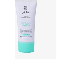 BioNike Defence Hydra Hydrating &amp; Moisturizing Day &amp; Night Rich Kreminis For Face, 50 ml