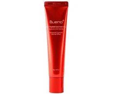 Bueno MGF Peptide Hydrating maitininantis Day Night Paakių kremas paakių kremas, 30 g