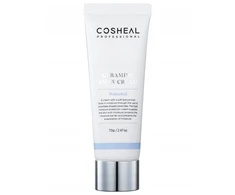 Cosheal Waterfull Ceramide Snow Hydrating &amp; Moisturising Day &amp; Night Kreminis Face, 70 g
