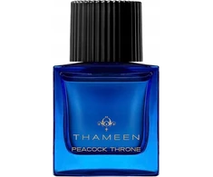 Thameen Peacock Throne PP kvepalai moterims, 50 ml