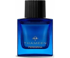 Thameen Peregrina PP kvepalai unisex, 100 ml